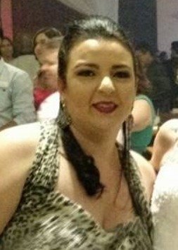 ALINHADORES INVISÍVEIS - ANA CRISTINA PEDREIRA