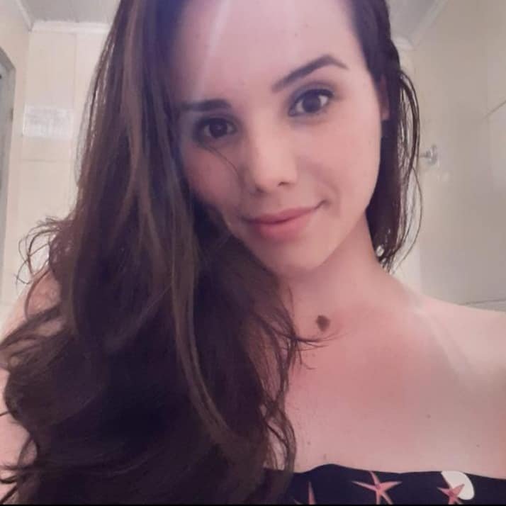 AMAMENTAÇÃO NA PRÁTICA PARA DENTISTAS - ISADORA CUSTÓDIO