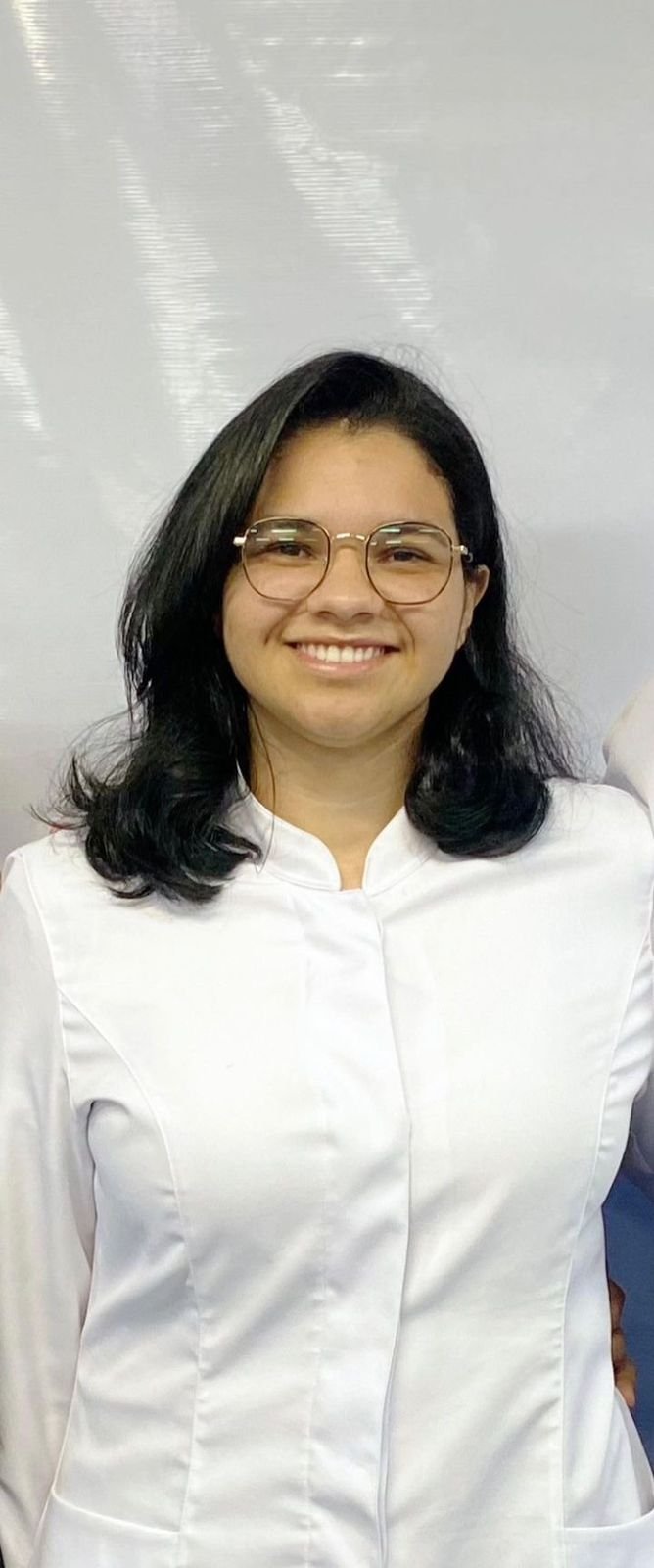 ASB - NATHALIA NUNES