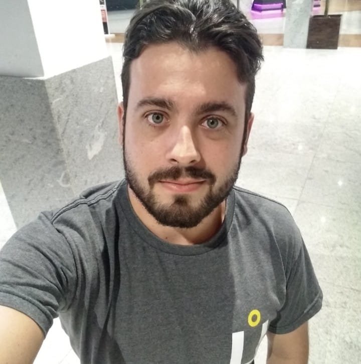 CIRURGIA ORAL MENOR - IGOR DINIZ