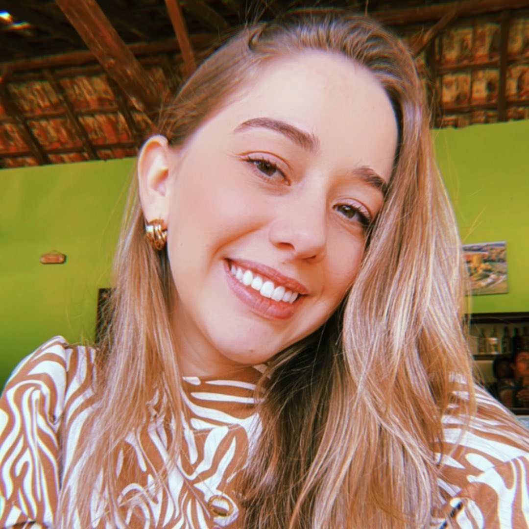 CIRURGIA ORAL MENOR - LARISSA JUNQUEIRA