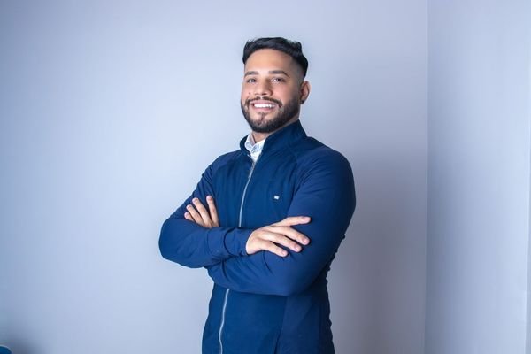 ENDODONTIA - FABRÍCIO KELLNER