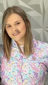 ENDODONTIA - GABRIELA CALILI