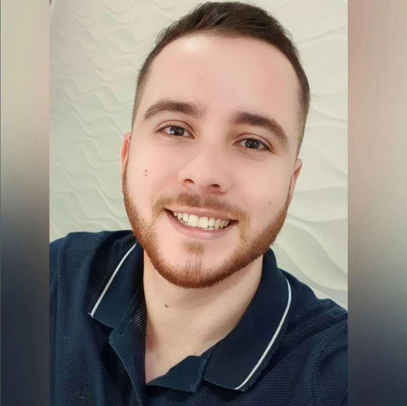 ESPECIALIZAÇÃO EM IMPLANTODONTIA - AUGUSTO FERREIRA