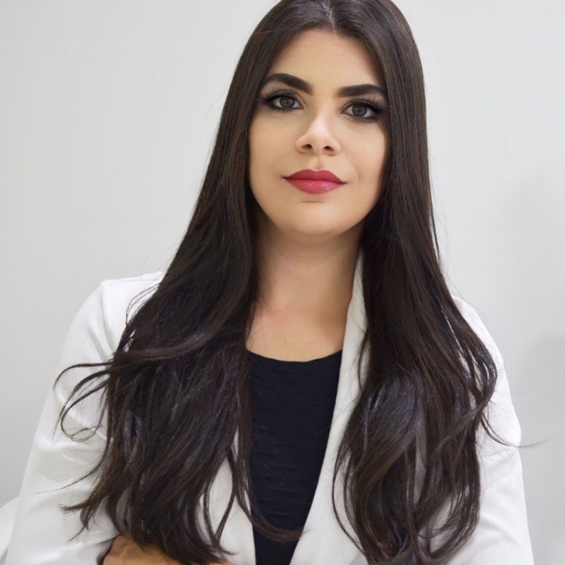 MÓDULOS DE IMERSÃO EM ORTODONTIA - MARIA LAURA FERREIRA