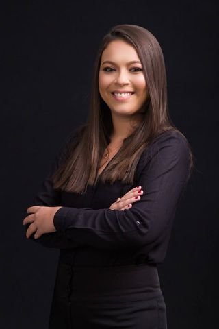 MÓDULOS DE IMERSÃO EM ORTODONTIA - RAIANNY NÓBREGA