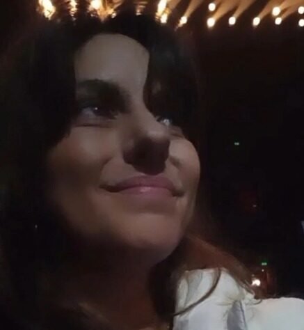 PREENCHIMENTO - DRA RENATA TAVARES