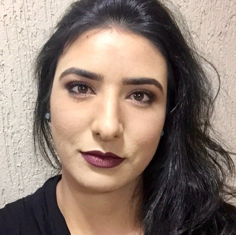 TOXINA-BOTULÍNICA-DRA-ALINE-FERREIRA