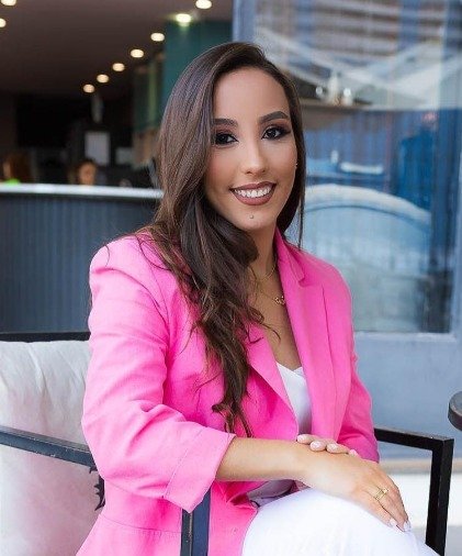 TOXINA-BOTULÍNICA-DRA-DAYANE-MIRANDA