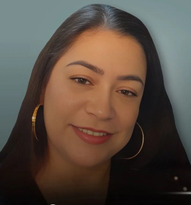 TOXINA BOTULÍNICA - DRA ELISANGELA SANTOS